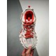BALENCIAGA Track 1.0 BALENCIAGA Track 1.0