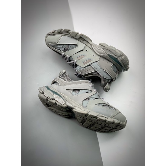 BALENCIAGA Track 1.0 BALENCIAGA Track 1.0