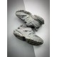 BALENCIAGA Track 1.0 BALENCIAGA Track 1.0