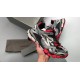 BALENCIAGA TRACK 2.0 BALENCIAGA TRACK 2.0