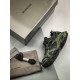BALENCIAGA TRACK 2.0 BALENCIAGA TRACK 2.0