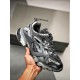 BALENCIAGA TRACK 2.0 BALENCIAGA TRACK 2.0