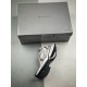 BALENCIAGA CIRCUIT SNEAKERS 12.5 BALENCIAGA CIRCUIT SNEAKERS 12.5