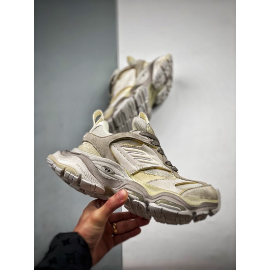 BALENCIAGA CARGO BALENCIAGA CARGO