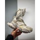 BALENCIAGA CARGO BALENCIAGA CARGO