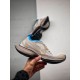 BALENCIAGA CIRCUIT SNEAKERS 12.5 BALENCIAGA CIRCUIT SNEAKERS 12.5