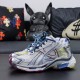 BALENCIAGA RUNNER BALENCIAGA RUNNER