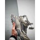 BALENCIAGA CARGO BALENCIAGA CARGO