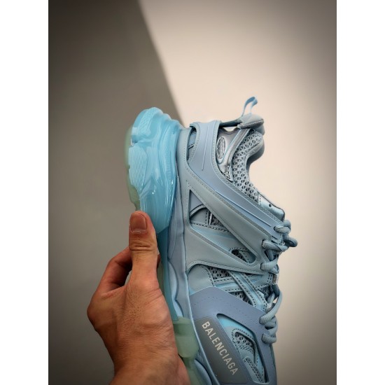 BALENCIAGA Track 1.0 BALENCIAGA Track 1.0