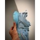 BALENCIAGA Track 1.0 BALENCIAGA Track 1.0