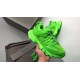 BALENCIAGA Track 1.0 BALENCIAGA Track 1.0