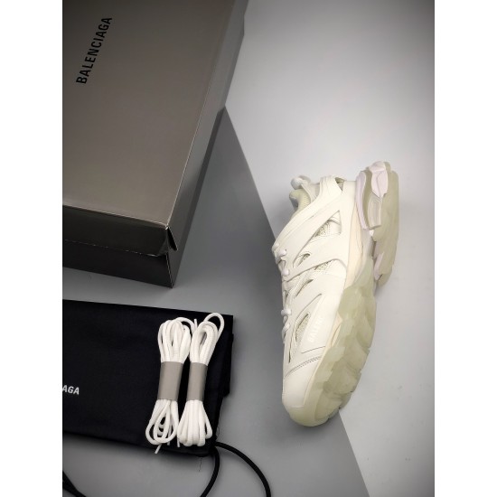 BALENCIAGA Track 1.0 BALENCIAGA Track 1.0