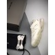 BALENCIAGA Track 1.0 BALENCIAGA Track 1.0