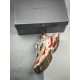 BALENCIAGA CARGO BALENCIAGA CARGO