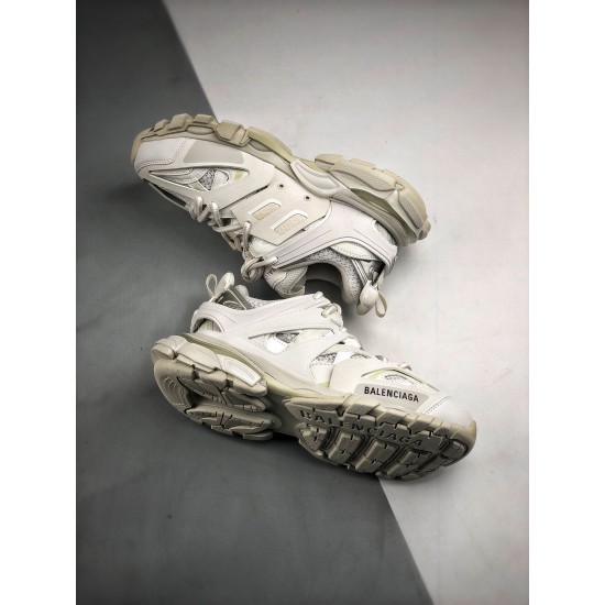BALENCIAGA Track 1.0 BALENCIAGA Track 1.0