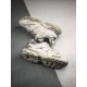 BALENCIAGA Track 1.0 BALENCIAGA Track 1.0