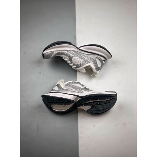 BALENCIAGA CIRCUIT SNEAKERS 12.5 BALENCIAGA CIRCUIT SNEAKERS 12.5