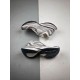 BALENCIAGA CIRCUIT SNEAKERS 12.5 BALENCIAGA CIRCUIT SNEAKERS 12.5