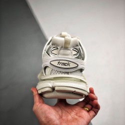 BALENCIAGA Track 1.0