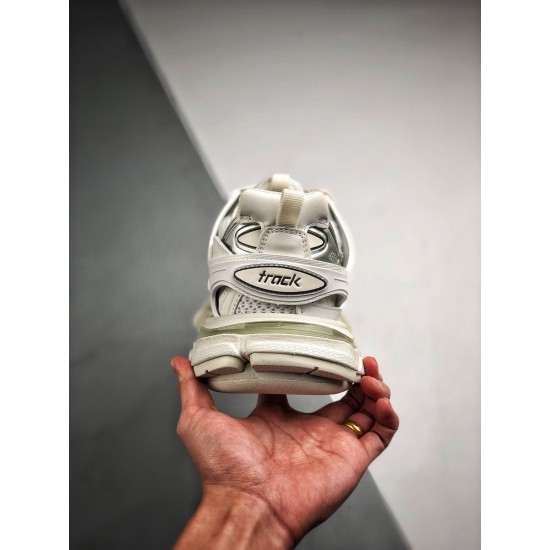 BALENCIAGA Track 1.0 BALENCIAGA Track 1.0