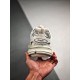 BALENCIAGA Track 1.0 BALENCIAGA Track 1.0