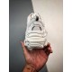 BALENCIAGA Triple S BALENCIAGA Triple S