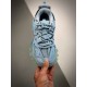 BALENCIAGA Track 1.0 BALENCIAGA Track 1.0