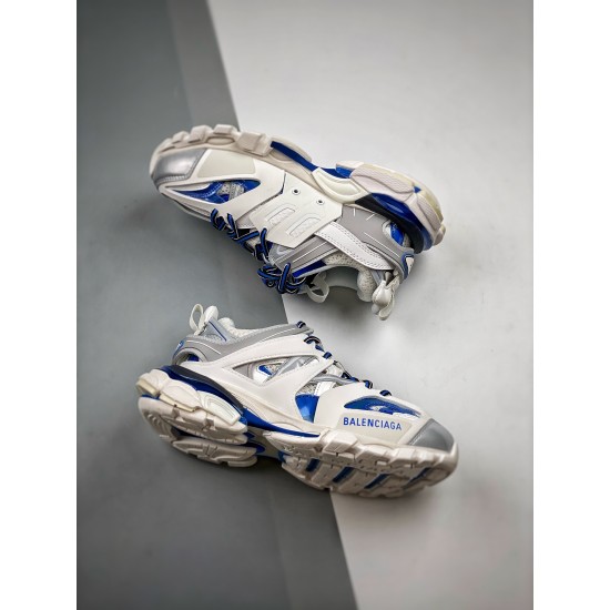 BALENCIAGA Track 1.0 BALENCIAGA Track 1.0