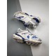 BALENCIAGA Track 1.0 BALENCIAGA Track 1.0