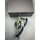 BALENCIAGA RUNNER BALENCIAGA RUNNER