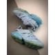 BALENCIAGA Track 1.0 BALENCIAGA Track 1.0