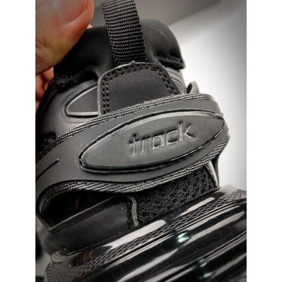 BALENCIAGA Track 1.0 BALENCIAGA Track 1.0