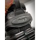 BALENCIAGA Track 1.0 BALENCIAGA Track 1.0
