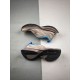BALENCIAGA CIRCUIT SNEAKERS 12.5 BALENCIAGA CIRCUIT SNEAKERS 12.5