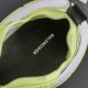 BALENCIAGA CIRCUIT SNEAKERS 12.5 BALENCIAGA CIRCUIT SNEAKERS 12.5
