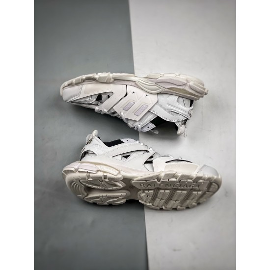 BALENCIAGA Track 1.0 BALENCIAGA Track 1.0