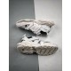 BALENCIAGA Track 1.0 BALENCIAGA Track 1.0