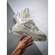 BALENCIAGA Triple S Clear Sole BALENCIAGA Triple S Clear Sole