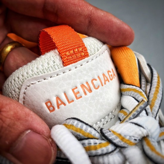 BALENCIAGA Track 1.0 BALENCIAGA Track 1.0