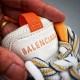 BALENCIAGA Track 1.0 BALENCIAGA Track 1.0