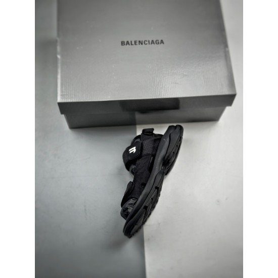 BALENCIAGA TOURIST BALENCIAGA TOURIST