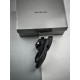 BALENCIAGA TOURIST BALENCIAGA TOURIST