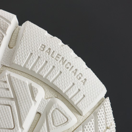 BALENCIAGA RUNNER BALENCIAGA RUNNER