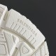 BALENCIAGA RUNNER BALENCIAGA RUNNER