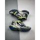 BALENCIAGA RUNNER BALENCIAGA RUNNER
