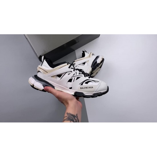 BALENCIAGA Track 1.0 BALENCIAGA Track 1.0
