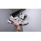 BALENCIAGA Track 1.0 BALENCIAGA Track 1.0