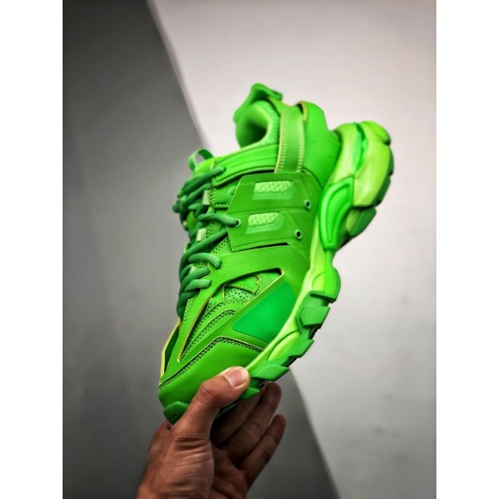 BALENCIAGA Track 1.0 BALENCIAGA Track 1.0