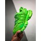 BALENCIAGA Track 1.0 BALENCIAGA Track 1.0