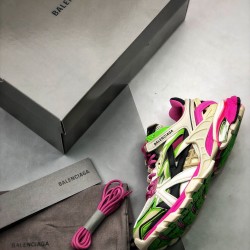BALENCIAGA TRACK 2.0